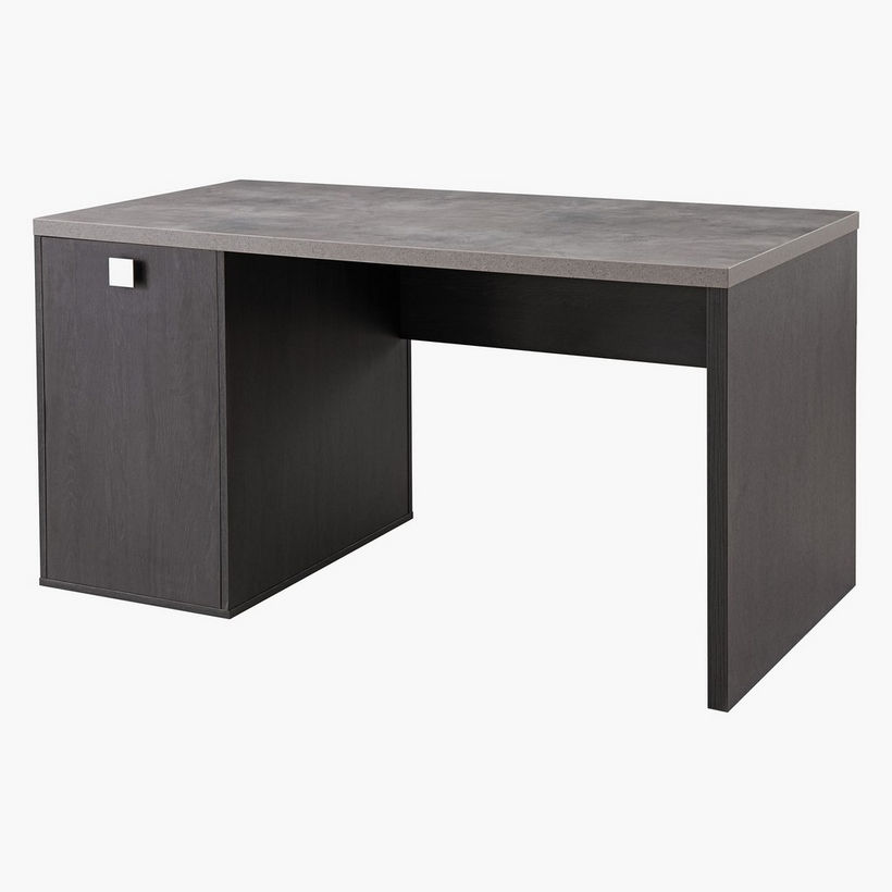 Cambridge Study Desk - Image 3