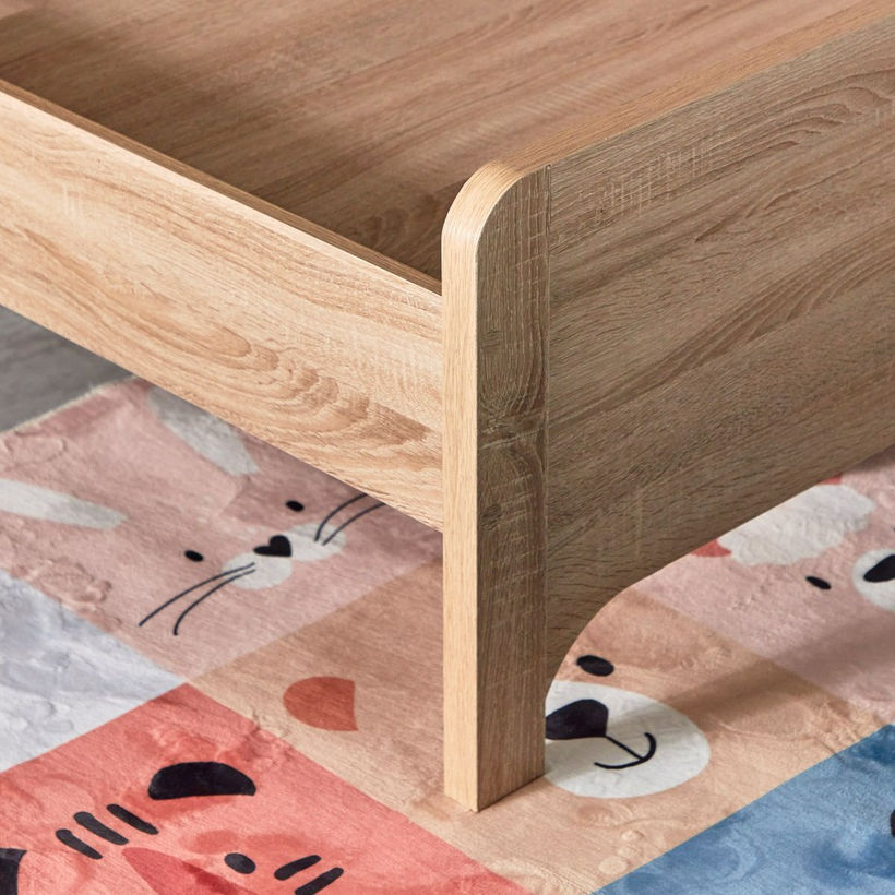 My House Single Bed - 90x200 cm - Image 11