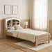 My House Single Bed - 90x200 cm - Image 15