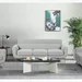 Grattan 3-Seater Fabric Sofa - Image 13
