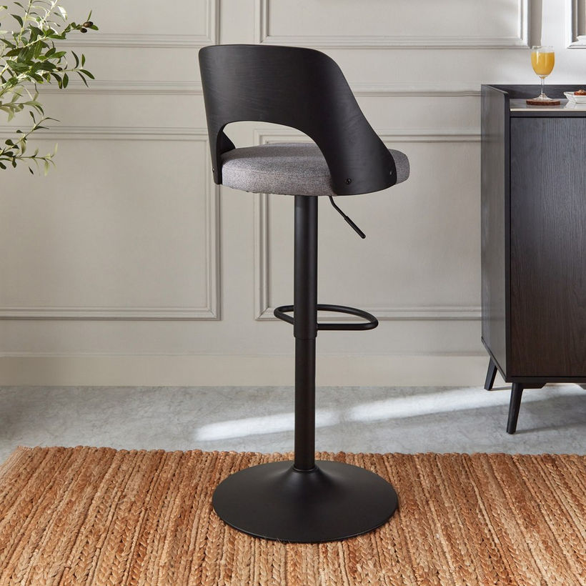 Charleston Bar Stool - Image 8