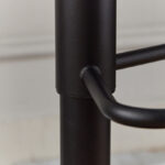 Charleston Bar Stool