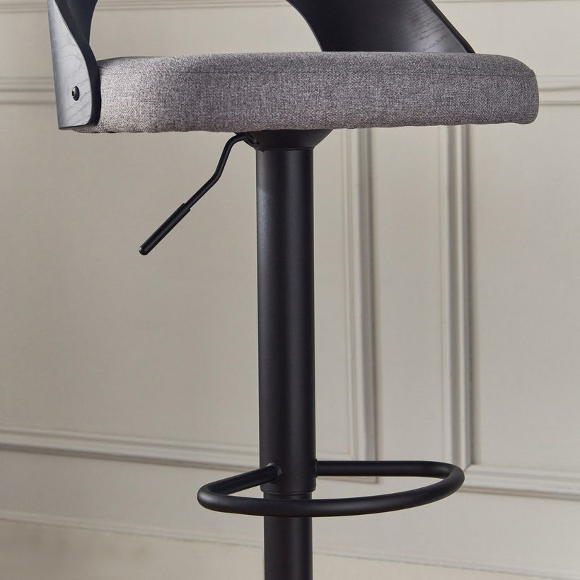 Charleston Bar Stool - Image 10