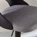 Charleston Bar Stool