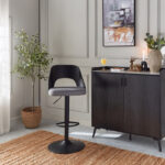 Charleston Bar Stool