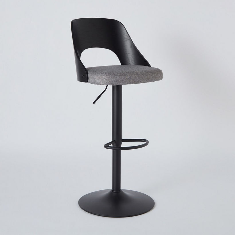 Charleston Bar Stool - Image 13