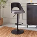 Charleston Bar Stool - Image 14