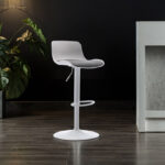 Couppe Bar Stool