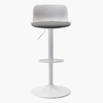 Couppe Bar Stool