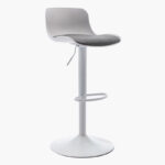 Couppe Bar Stool