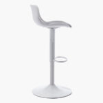 Couppe Bar Stool