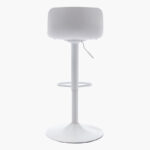 Couppe Bar Stool