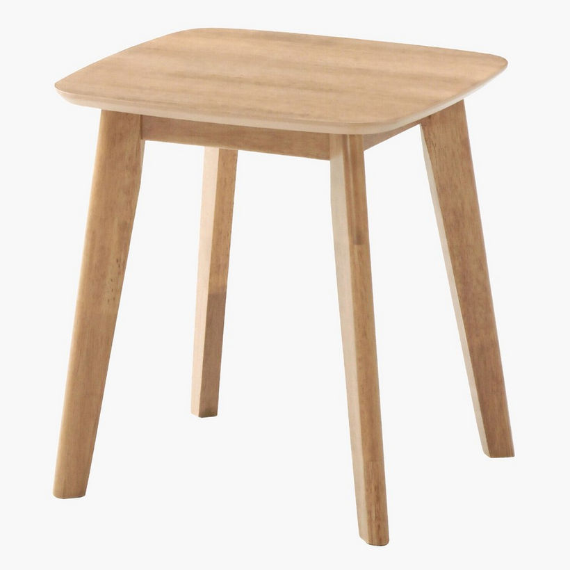 Cameroon End Table - Image 4
