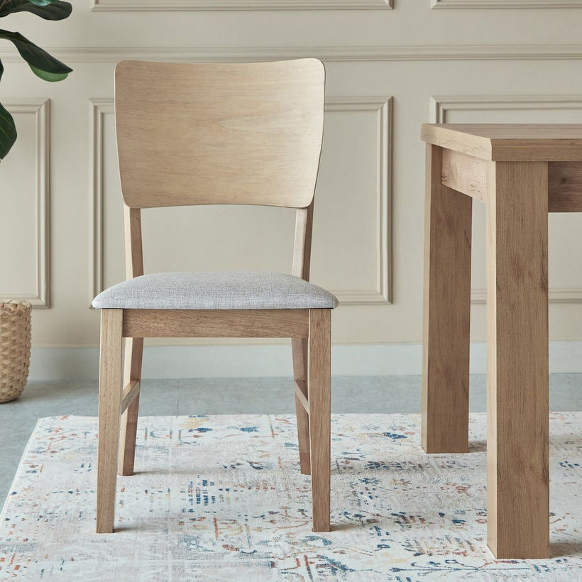 Belfort Dining Chair - Image 3