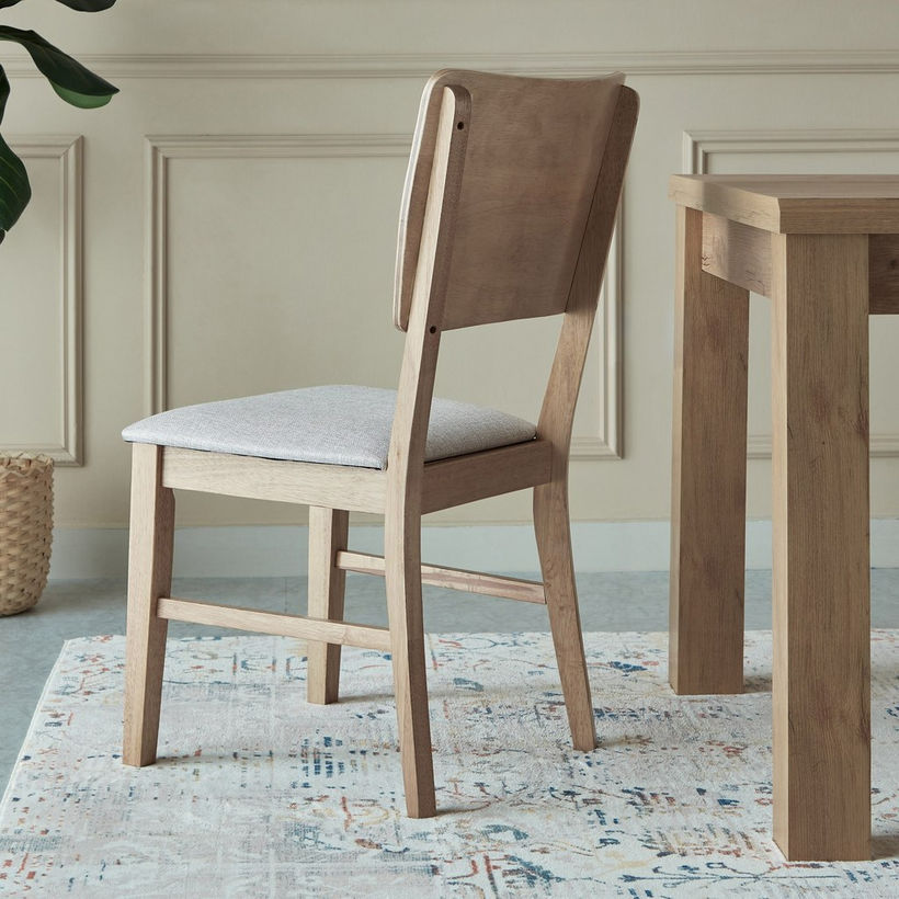 Belfort Dining Chair - Image 4