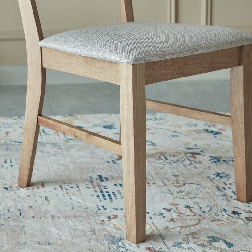 Belfort Dining Chair - Image 7