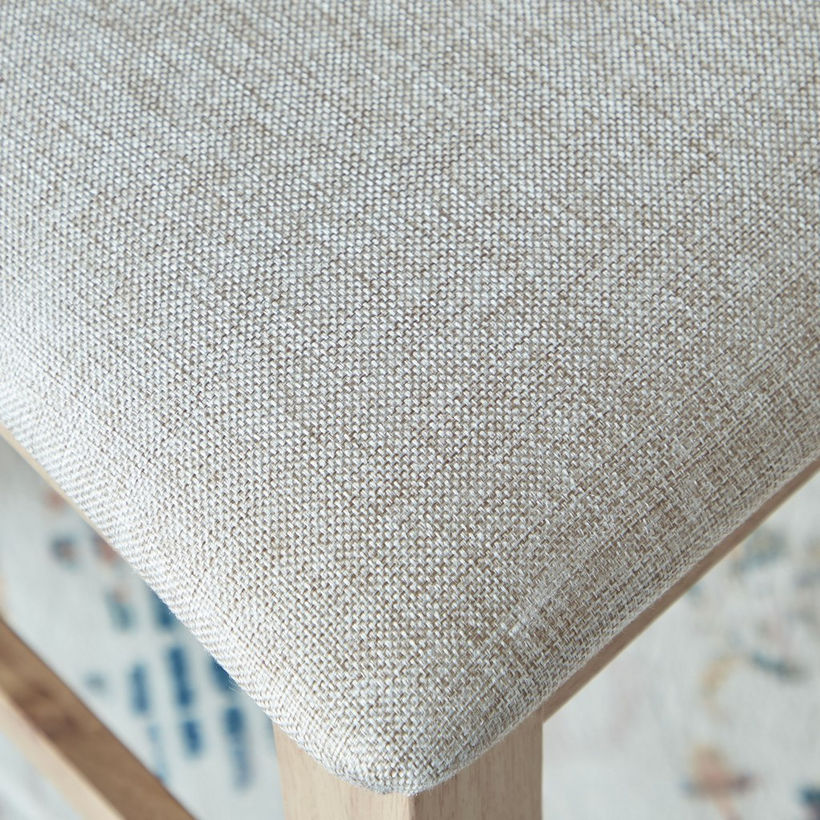Belfort Dining Chair - Image 8