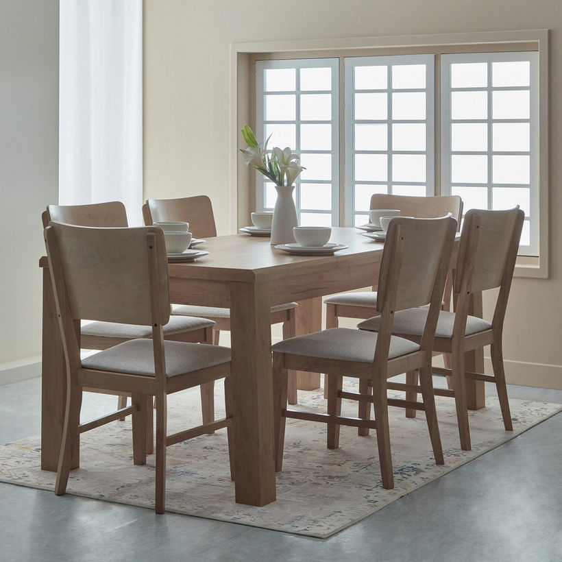 Belfort Dining Chair - Image 9