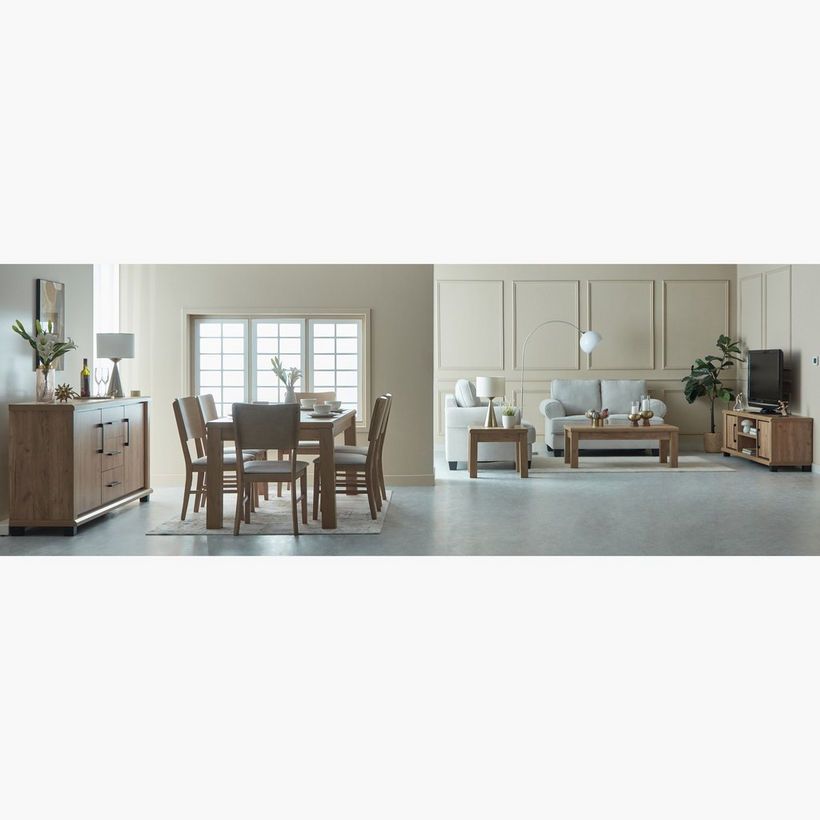 Belfort Dining Chair - Image 11