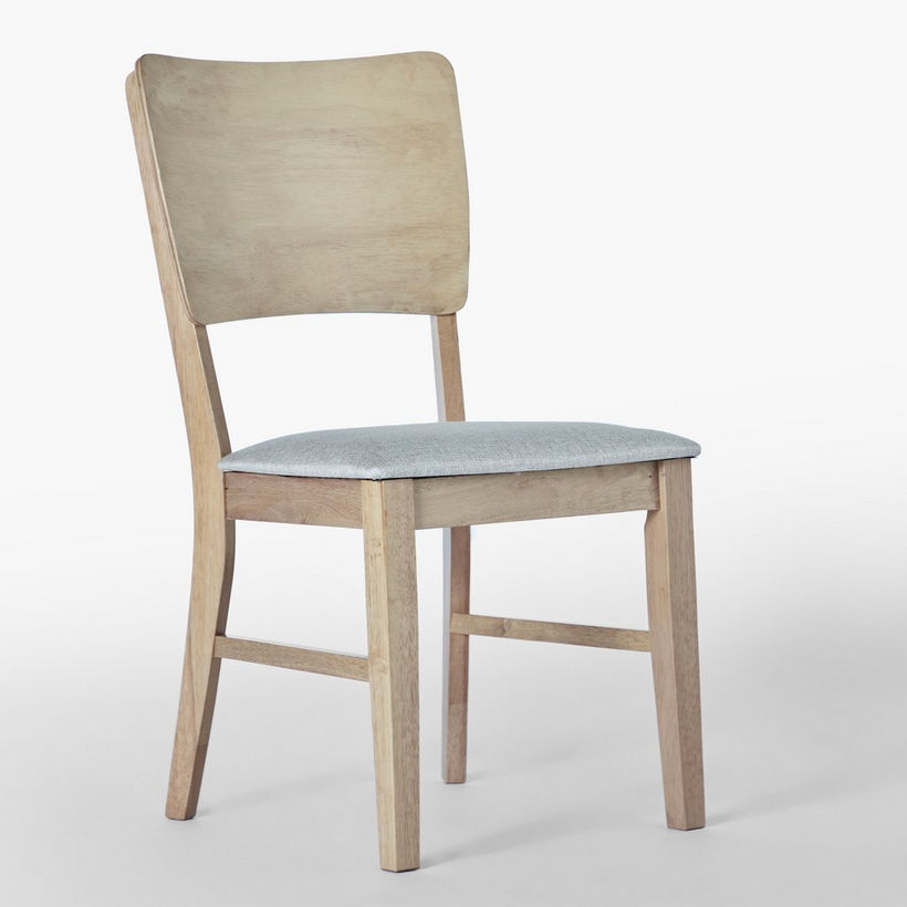 Belfort Dining Chair - Image 12