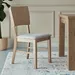 Belfort Dining Chair - Image 13