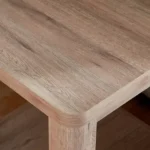 Olivos End Table