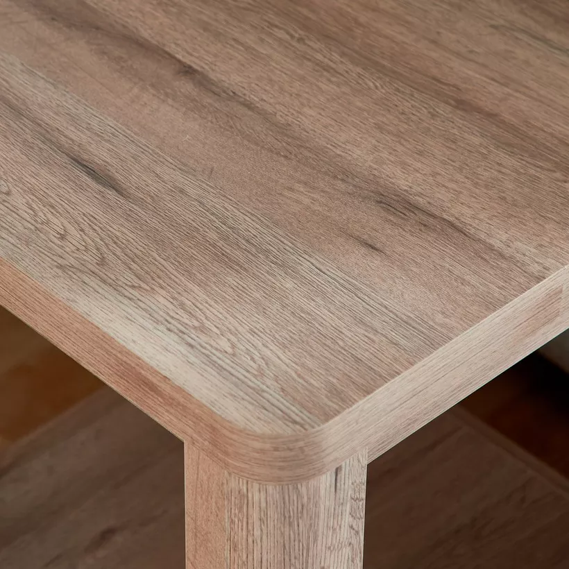 Olivos End Table - Image 5
