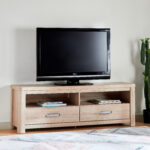 Olivos 1.8 Metre TV Unit for TVs up to 75 inches