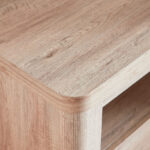 Olivos 1.8 Metre TV Unit for TVs up to 75 inches