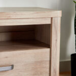 Olivos 1.8 Metre TV Unit for TVs up to 75 inches