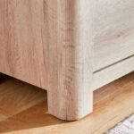 Olivos 1.8 Metre TV Unit for TVs up to 75 inches