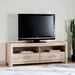 Olivos 1.8 Metre TV Unit for TVs up to 75 inches - Image 16