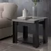 Manhattan Lux End Table - Image 7