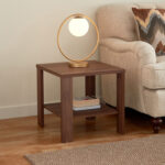 Salva NXT End Table