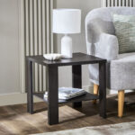 Salva NXT End Table