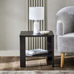 Salva NXT End Table