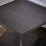 Salva NXT End Table