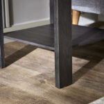 Salva NXT End Table