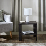 Salva NXT End Table