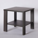 Salva NXT End Table
