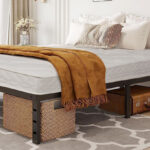SleepEase iOasis 3 Zone Pocket Spring Single Mattress - 90x190x20 cm