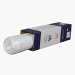 SleepEase iOasis 3 Zone Pocket Spring Single Mattress - 90x190x20 cm