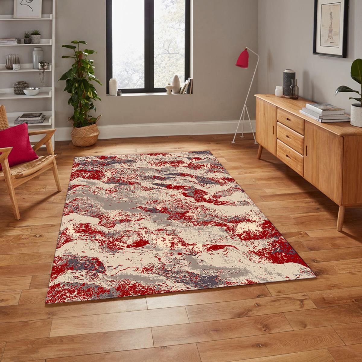 Alaska Rug - 300x400 cm