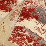 Alaska Rug - 250x350 cm