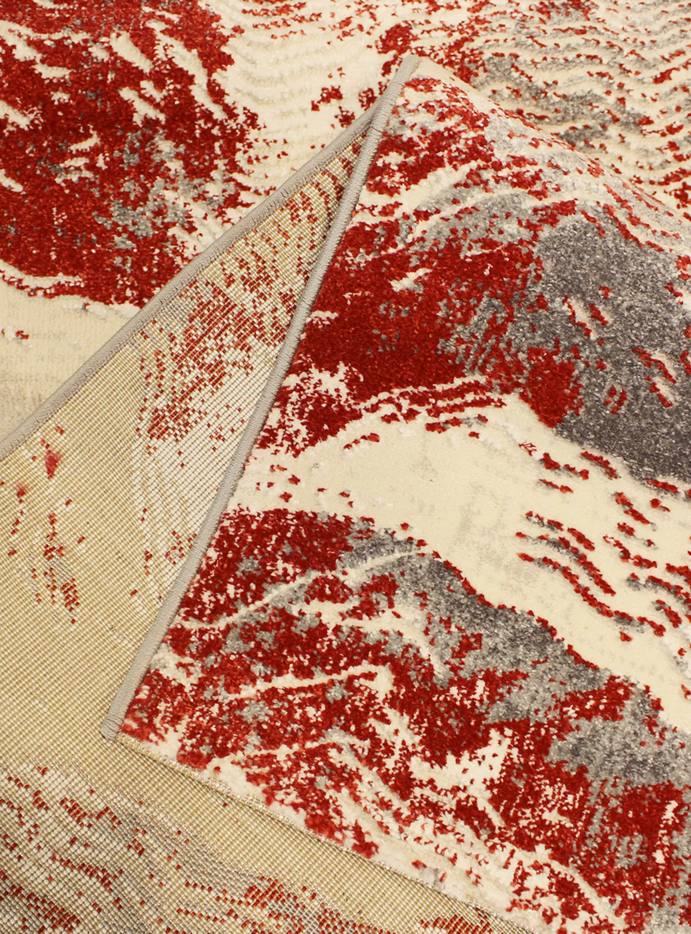 Alaska Rug - 300x400 cm - Image 2