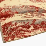Alaska Rug - 250x350 cm