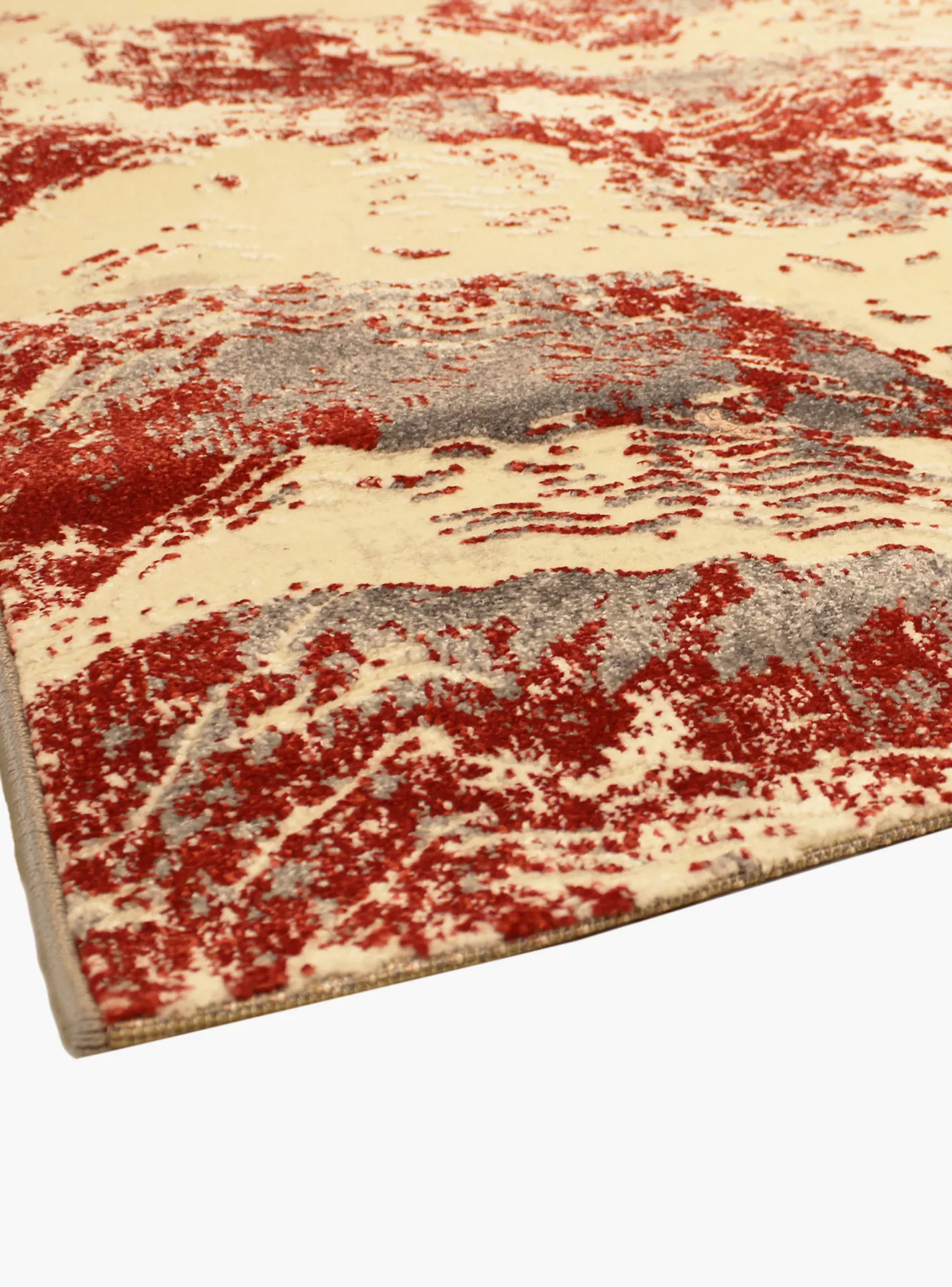 Alaska Rug - 300x400 cm - Image 3