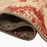 Alaska Rug - 250x350 cm