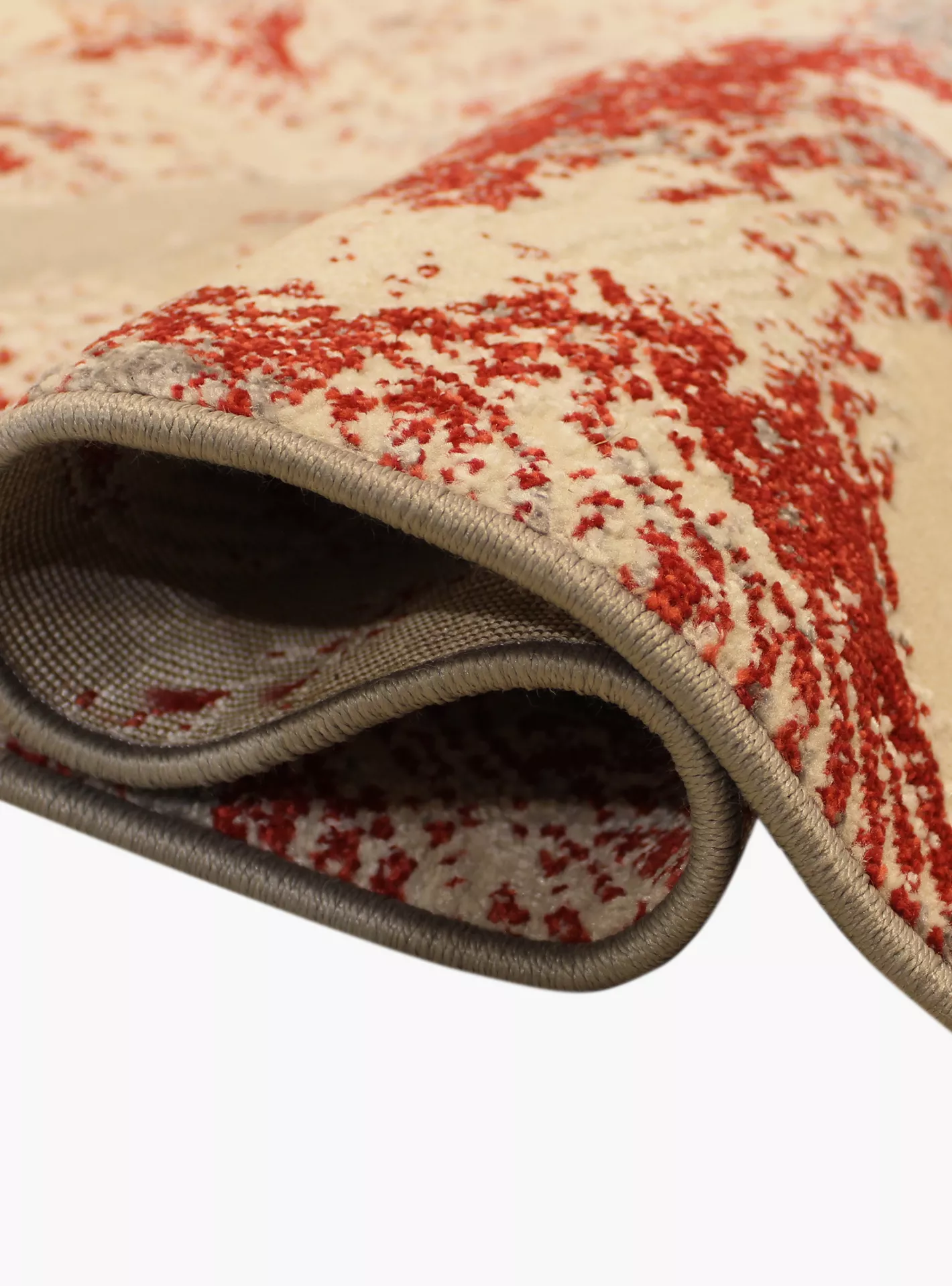 Alaska Rug - 300x400 cm - Image 4