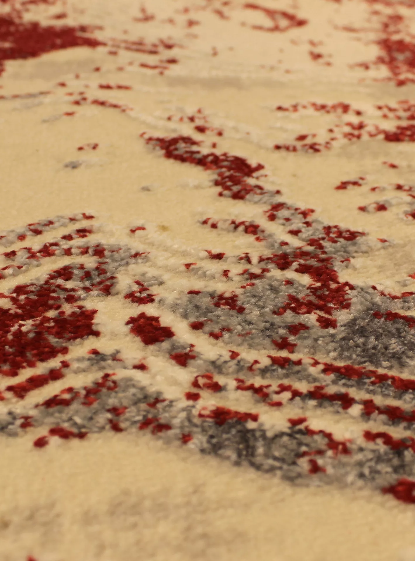 Alaska Rug - 300x400 cm - Image 5